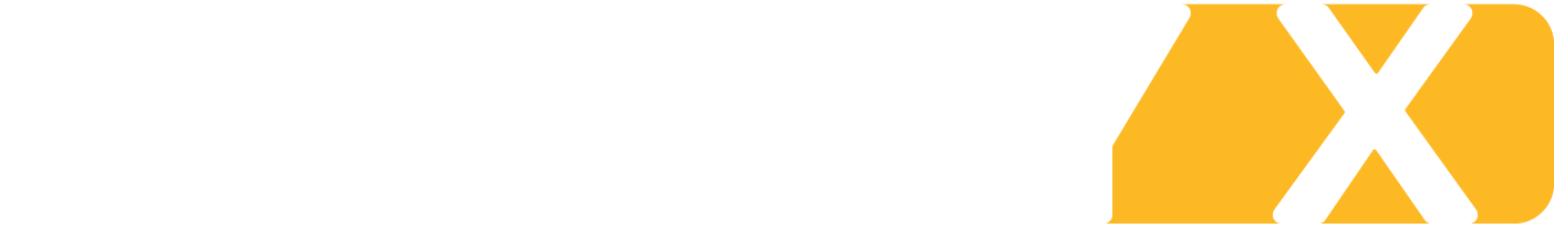 moneyx.0618.casino